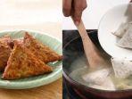 RESEP-MAKANAN-TEMPE-BACEM-MINGGU-21-JAN-24.jpg