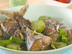 RESEP-MAKANAN-TONGKOL-GORENG-MINGGU-31-DES-23.jpg