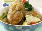 RESEP-MAKANAN-TONGSENG-IKAN-RABU-10-JAN-24.jpg