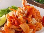 RESEP-MAKANAN-UDANG-RABU-20-DES-23.jpg