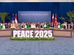 RI-hadir-dalam-perdamaian-di-Gaza.jpg