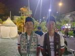 RIDERS-Dua-riders-asal-Indonesia-yang-tergabung-dalam-tim-Kronospeed.jpg