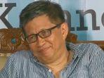 ROCKY-GERUNG_097933.jpg
