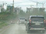 ROMBONGAN-MOBIL-DI-IKN_012.jpg