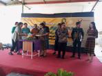 RSKD-Jiwa-Naimata-Peringati-HKJS-Tahun-2025.jpg