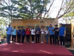 RSKJ-Naimata-Ajak-Warga-Peduli-Kesehatan-Mental-di-Hari-Kesehatan-Jiwa-Sedunia-di-CFD.jpg