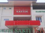 RSU-Kartini.jpg