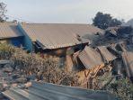 RUMAH-RUSAK-AKIBAT-ERUPSI-GUNUNG-LEWOTOBI-LAKI-LAKI_01.jpg