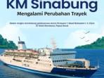 RUTE-KAPAL-SINABUNG.jpg