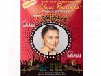 RUTH-SAHANAYA-KONSER-ROHANi-di-KUPANG.jpg