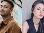 Raffi-Ahmad-dan-Nita-Gunawan-01.jpg
