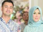 Raffi-Ahmad-dan-sang-ibuAmy-Qanita.jpg
