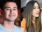 Raffi-Ahmad-kecewa-tabiat-sang-adik-Syahnaz-yang-diduga-berselingkuh-dengan-Rendy.jpg