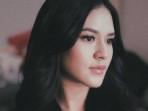 Raisa-Adriana-cantik.jpg