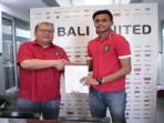 Rakasurya-Handika-bersama-CEO-Bali-United-FC.jpg