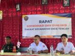 Rakor-tingkat-Kecamatan-ende-Tengah.jpg