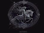 Ramalan-Zodiak-Sagitarius-Sabtu-3-Agus-25-2.jpg