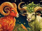 Ramalan-Zodiak-Senin-26-Mei-25-1.jpg