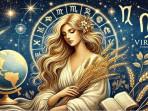 Ramalan-Zodiak-Virgo-besok-Minggu-3-Agus-25-3.jpg