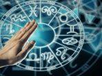 Ramalan-Zodiak-besok-Rabu-11-Juni-25-2.jpg
