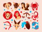 Ramalan-zodiak-ilustrasi-2026-765245.jpg