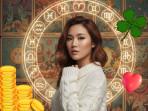 Ramalan-zodiak-terbaru-lima-belas-15.jpg