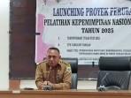 Rancang-PASTI-TTS-Kaban-Kesbangpol-TTS-Sebut-Upaya-Tingkatkan-Pemantauan-Orang-Asing.jpg