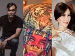 Randy-ganti-tato-wajah-Syahnaz-di-punggung-dengan-gambar-lain.jpg