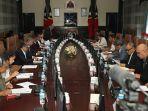 Rapat-Dewan-Menteri-Timor-Leste-menyetujui-resolusi-penghentian-seni-bela-diri-di-negara-itu.jpg