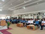 Rapat-Evaluasi-Pemkab-TTS.jpg