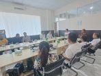 Rapat-KADIN-NTT-dengan-para-pengusaha-di-Pulau-Sumba.jpg