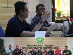 Rapat-Kanwil-Kemenag-NTT.jpg