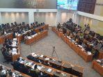 Rapat-Kerja-Komisi-I-DPR-RI-dan-Pemerintah-terkait-persetujuan-membawa-RUU-TNI-ke-rapat-paripurna.jpg