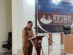 Rapat-Musrenbang-RPJMD-Kabupaten-TTS.jpg