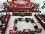 Rapat-Pleno-KPU-RI.jpg