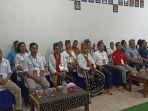 Rapat-Pleno-Terbuka-Pengundian-dan-Penetapan-Nomor-Urut-Paslon-Bupati-Manggarai-Timur.jpg