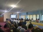Rapat-bahas-drfat-dana-pendidikan.jpg