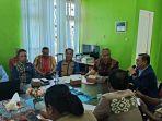 Rapat-bersama-forum-evaluasi-Pendapatan-Daerah.jpg