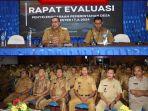 Rapat-evaluasi-penyelenggaraan-pemerintahan-desa-semester-I.jpg