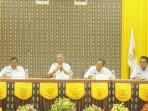 Rapat-kemiskinan-di-Sabu-Raijua.jpg