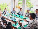 Rapat-koordinasi-PGRI-Flores-Timur.jpg