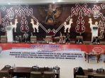 Rapat-paripurna-DPRD-NTT-masa-sidang-ke-III.jpg
