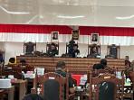 Rapat-paripurna-DPRD-Sabu-Raijua.jpg