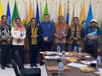 Rapat-perdana-TPP.jpg