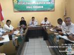 Rapat-persiapan-pelaksanaan-Festival-Pangan-Lokal-yang-dipimpin-oleh-Wakil-Bupati-Ende.jpg