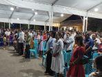 Ratusan-Umat-Ikut-Misa-Malam-Natal-di-Gereja-Santa-Maria-Assumpta-Kota-Kupang.jpg