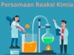 Reaksi-kimia-menyangkut-perubahan-dari-suatu-pereaksi.jpg