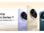 Realme-13-Pro-Series.jpg