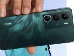Realme-C71-b.jpg