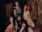 Red-Velvet-comeback-mini-album.jpg